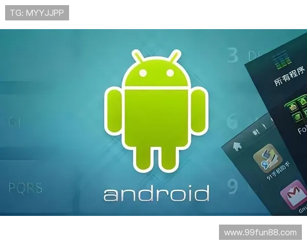 188金宝博app的功能介绍，助你玩转各类游戏