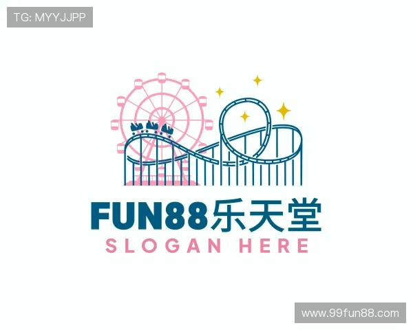 了解fun88乐天堂